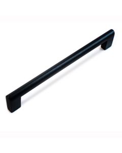 Ara Handgreep - Donker Bronzen