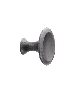 Bell Knop - Antiek Grijs - Furnipart