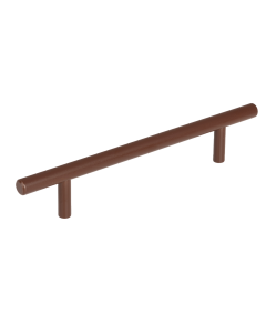 Nova T-bar Handgreep - Brown