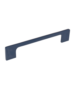 Nova Handgreep - Navy Blue