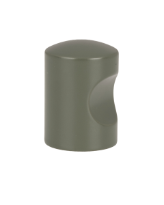 Nova Short Knop - Agave