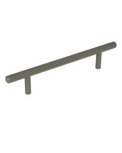 Nova T-bar Handgreep - Agave