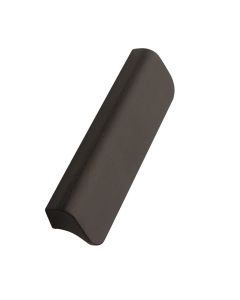 Fall Handgreep - Antiek Bronzen