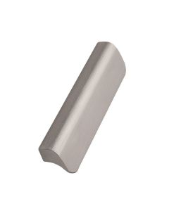 Fall Handgreep - RVS Look