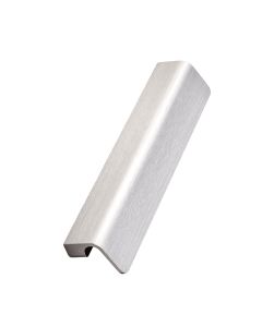 Fringe Handgreep - RVS Look - Furnipart