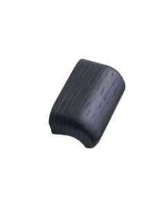 Glove Handgreep - Zwart