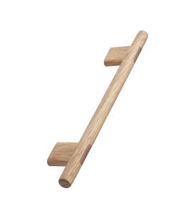 Join Handgreep - Eiken