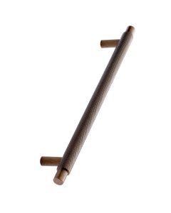 Manor Handgreep - Antiek Messing