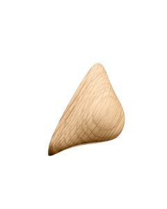 Kast Handgreep Manta Mini - Hout / Eiken 