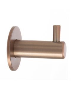 Nova Pin Haken - Koper