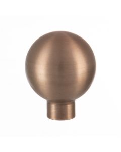 Nova Knop - Koper
