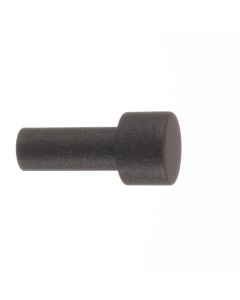 Nova Haken - Grafiet Grijs