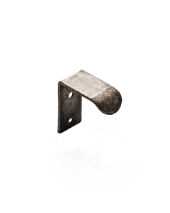 Onida Profiel Handgreep - Wit Brons