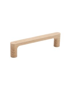 Pinta Handgreep - Ongecoat Eiken