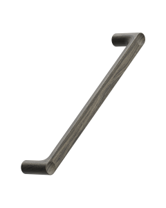 Punto Handgreep - Donker Bruin