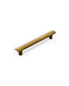 Salem Handgreep - Antiek Messing