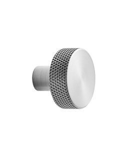 Simon Knop - RVS Look