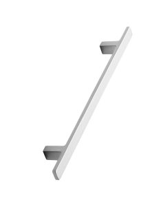 Transit Handgreep - RVS Look