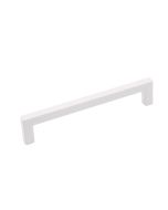 Kast Handgreep  0143 - Wit - Beslag Design