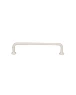 Antica Handgreep - Cashmere - CC 128