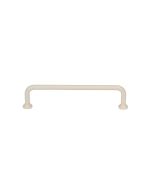 Antica Handgreep - Driftwood - CC 128