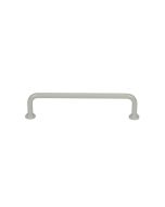 Antica Handgreep - Moss - CC 128 