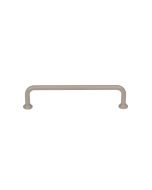Antica Handgreep - Mocha - CC 128 