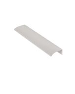 Wing Profiel Handgreep - Cashmere