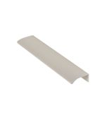 Wing Profiel Handgreep - Driftwood