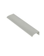 Wing Profiel Handgreep - Moss