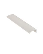 Wing Profiel Handgreep - Mulberry