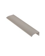Wing Profiel Handgreep - Mocca
