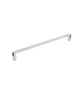 Handgreep 735 - Chroom - Beslag Design