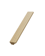 Baum Handgreep - Eik