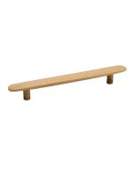 Brutus Handgreep - Eiken