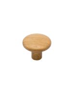 Brutus Knop - Eiken - Vonsild