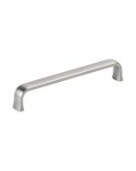 Common Handgreep - RVS-Look - Furnipart