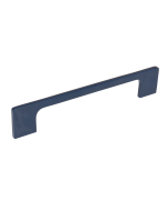 Nova Handgreep - Navy Blue