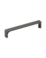 Fold Handgreep - Antiek Grijs - Furnipart