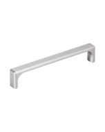 Fold Handgreep - RVS-Look - Furnipart