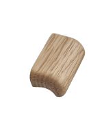 Glove Handgreep - Eiken