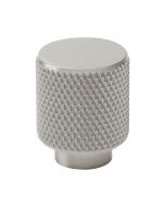 Helix Knop - RVS Look - Beslag Design