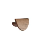 Horizon Handgreep - Eiken