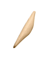 Manta Handgreep - Eiken