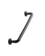 Motion Handgreep - Zwart