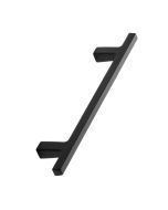 Pen Handgreep - Gietijzer - Furnipart
