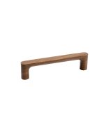 Pinta Handgreep - Walnoot Hout