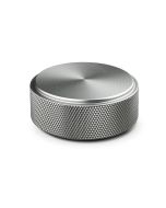 Rimini Knop - RVS Look - 50 mm