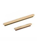 Tuba Handgreep - Eiken - Vonsild